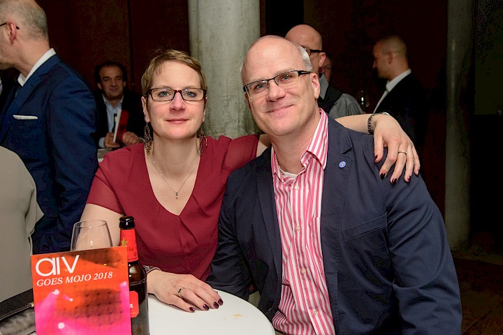 Fotogalerie 2018 -