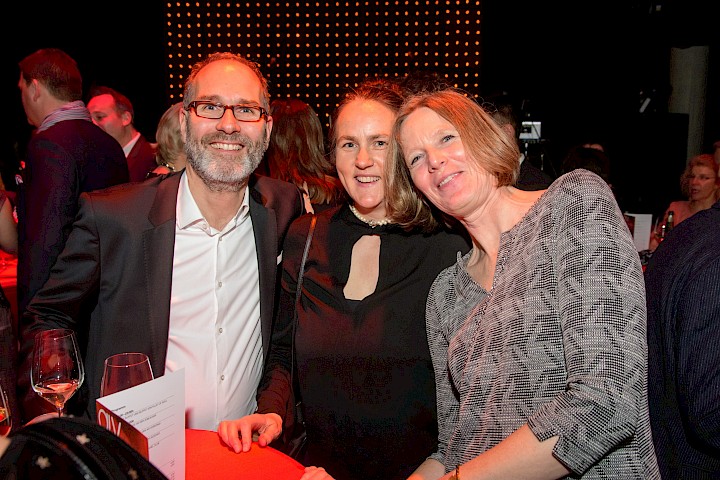 Fotogalerie 2018 -