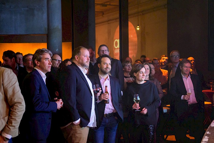 Fotogalerie 2018 -