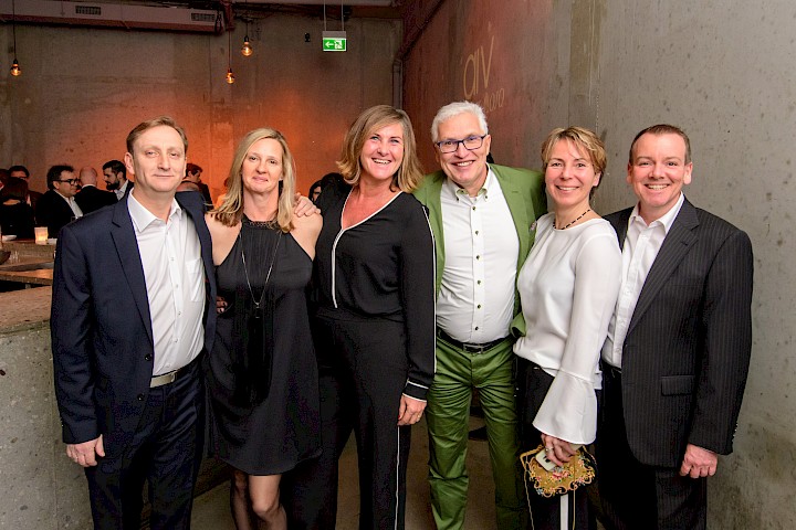 Fotogalerie 2018 -