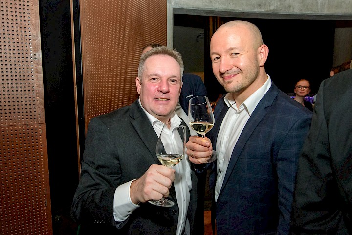 Fotogalerie 2018 -