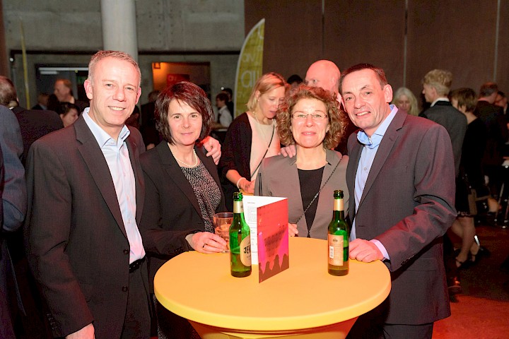 Fotogalerie 2017 -