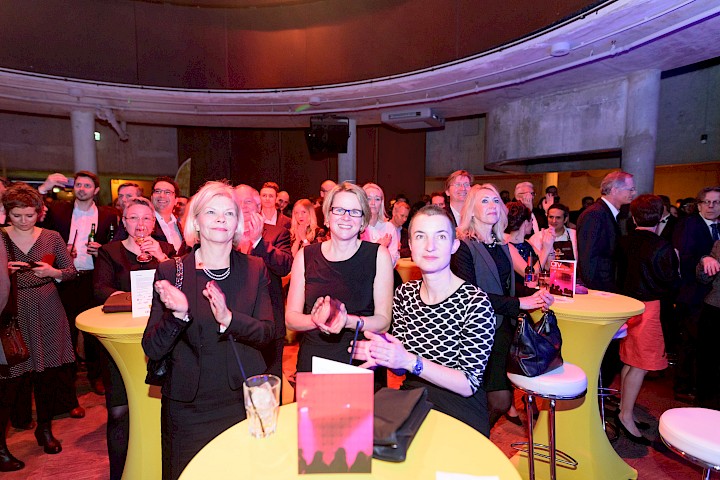 Fotogalerie 2017 -