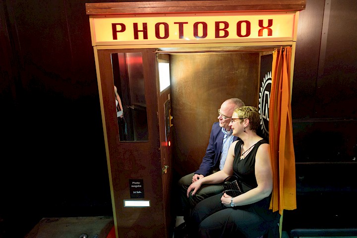 Fotogalerie 2017 -