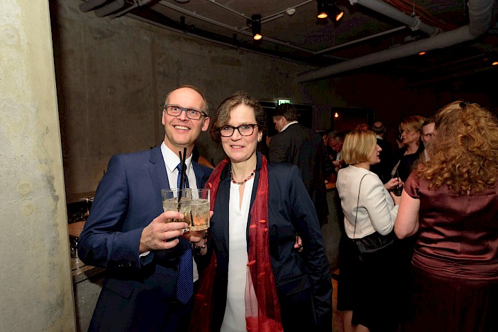 Fotogalerie 2017 -