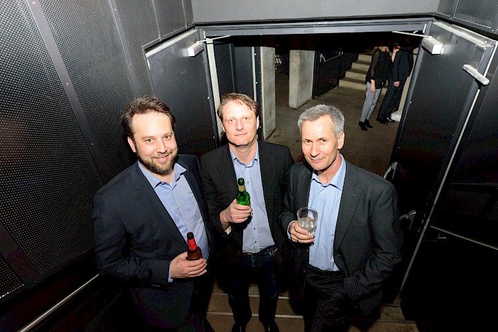 Fotogalerie 2017 -