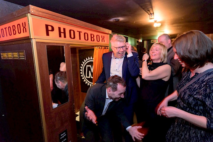 Fotogalerie 2017 -