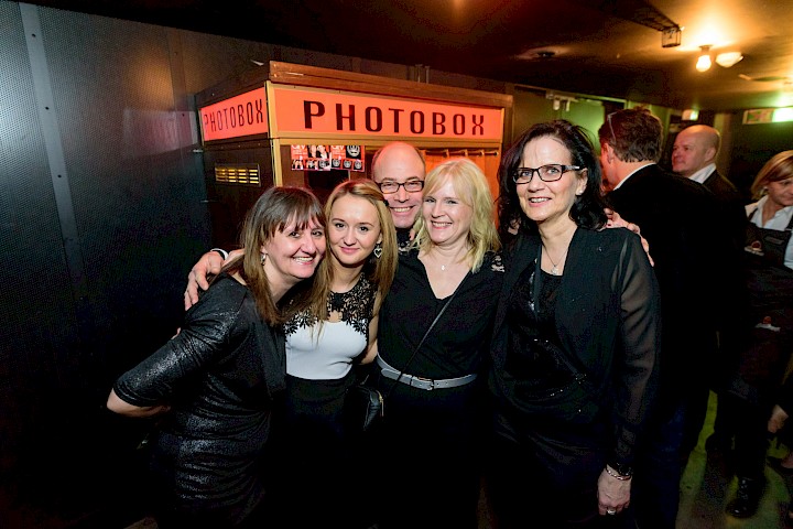Fotogalerie 2017 -