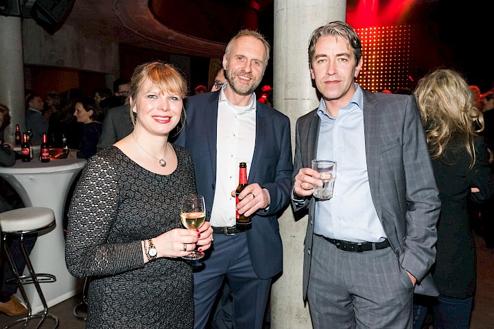 Fotogalerie 2016 -