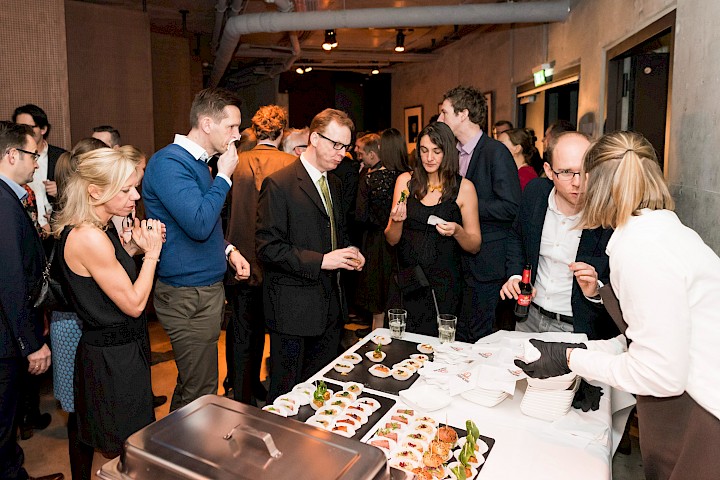 Fotogalerie 2016 -
