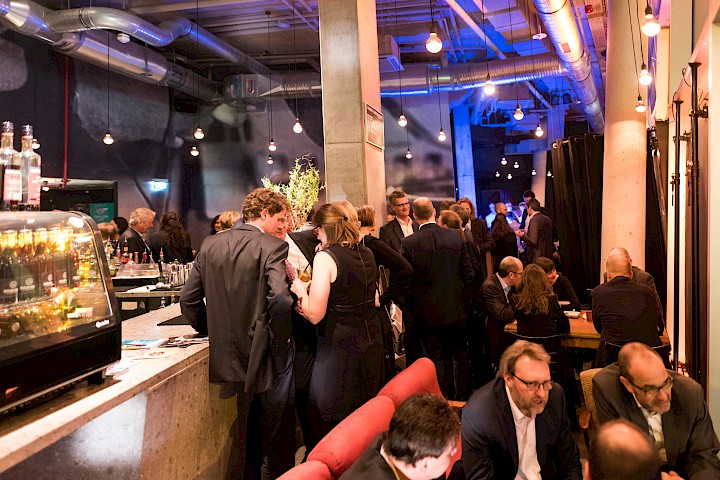Fotogalerie 2016 -