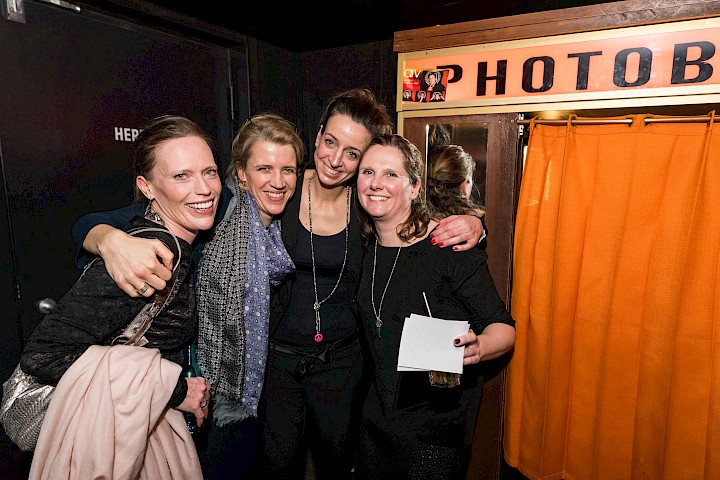 Fotogalerie 2016 -