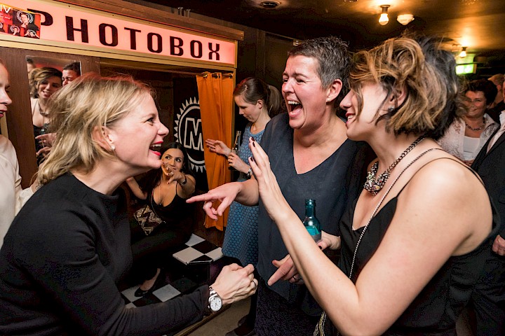 Fotogalerie 2016 -