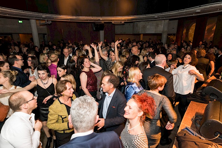 Fotogalerie 2016 -