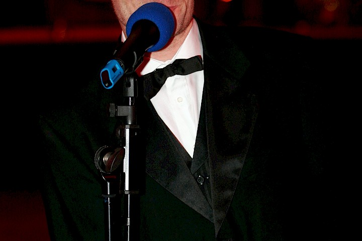 Fotogalerie 2006 -