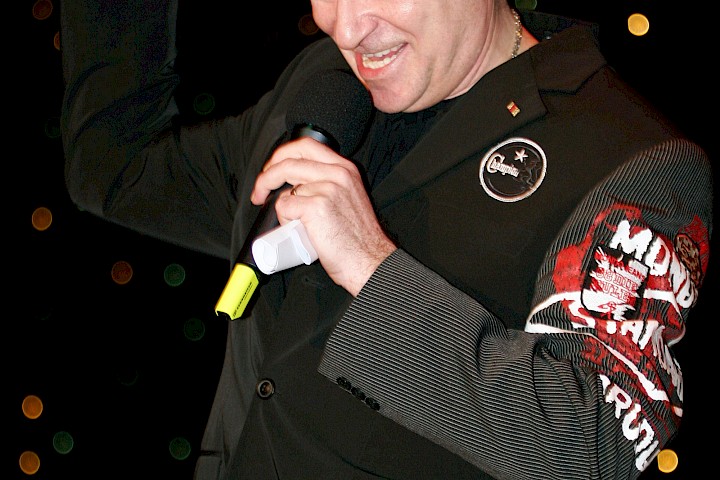 Fotogalerie 2006 -
