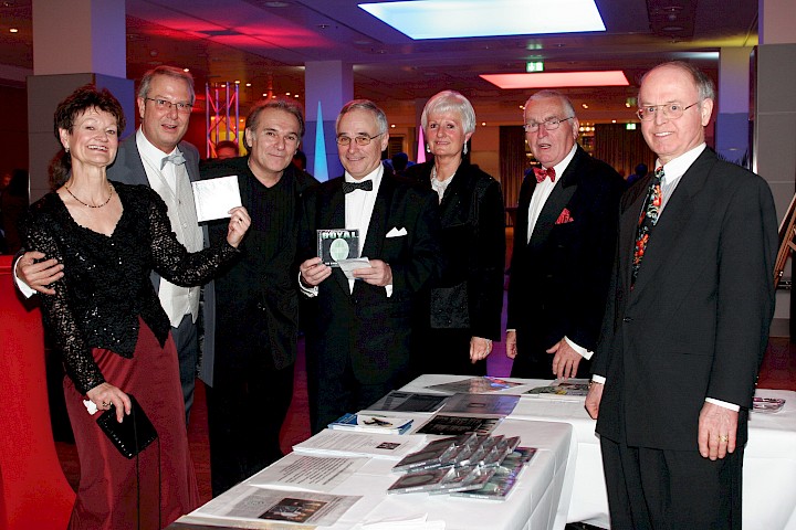 Fotogalerie 2006 -