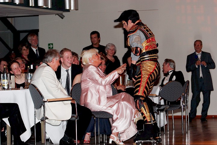 Fotogalerie 2006 -