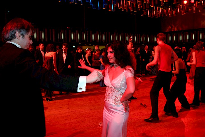 Fotogalerie 2006 -