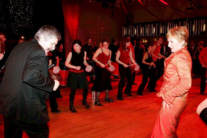 Fotogalerie 2006 -