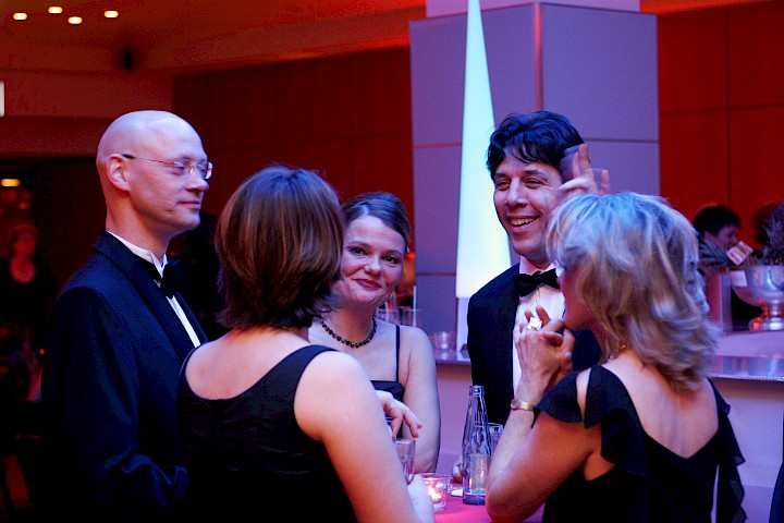 Fotogalerie 2006 -