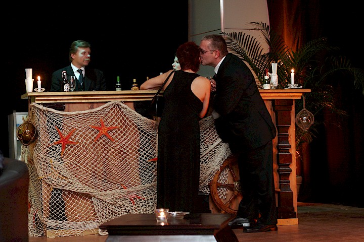 Fotogalerie 2006 -