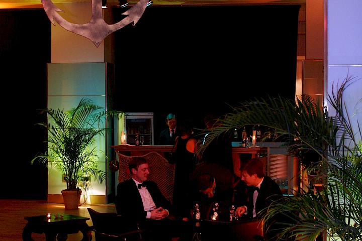 Fotogalerie 2006 -