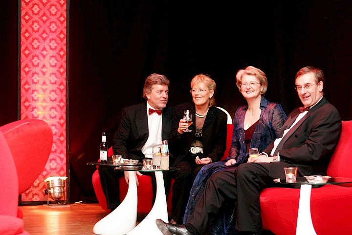 Fotogalerie 2006 -