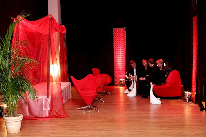 Fotogalerie 2006 -