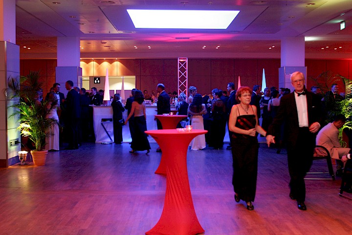 Fotogalerie 2006 -