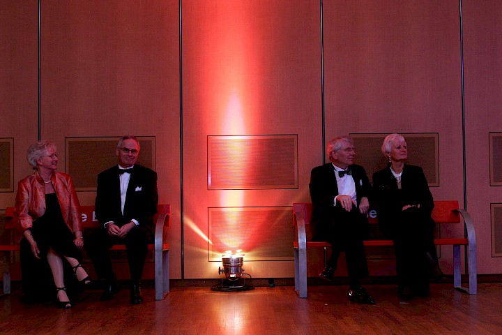 Fotogalerie 2006 -
