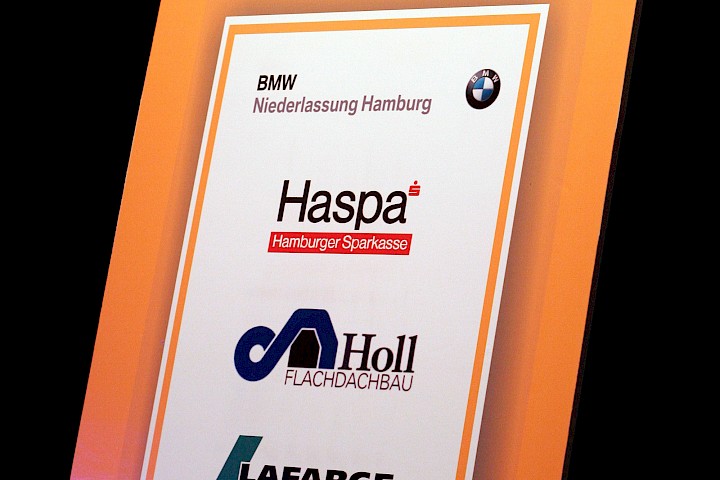 Fotogalerie 2006 -