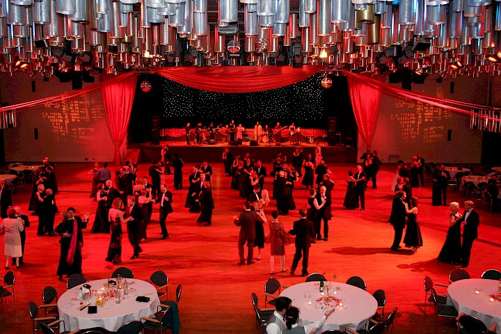 Fotogalerie 2006 -