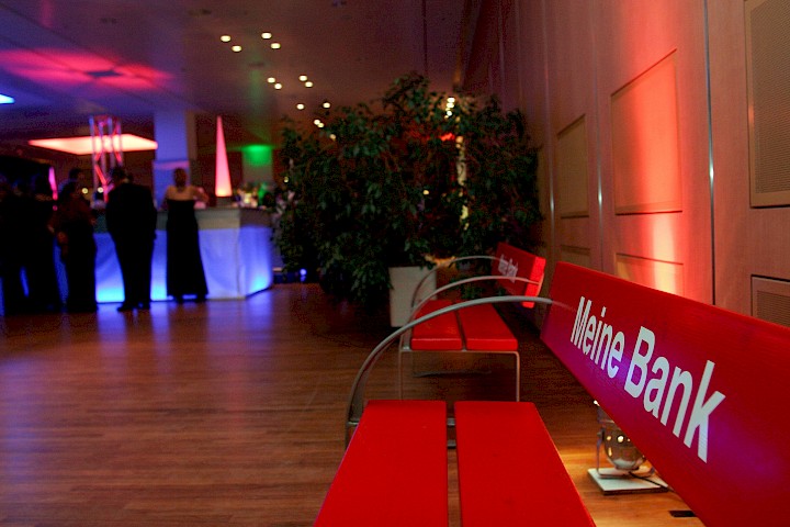 Fotogalerie 2006 -