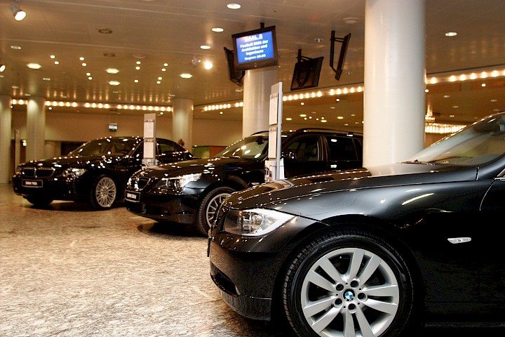Fotogalerie 2006 -