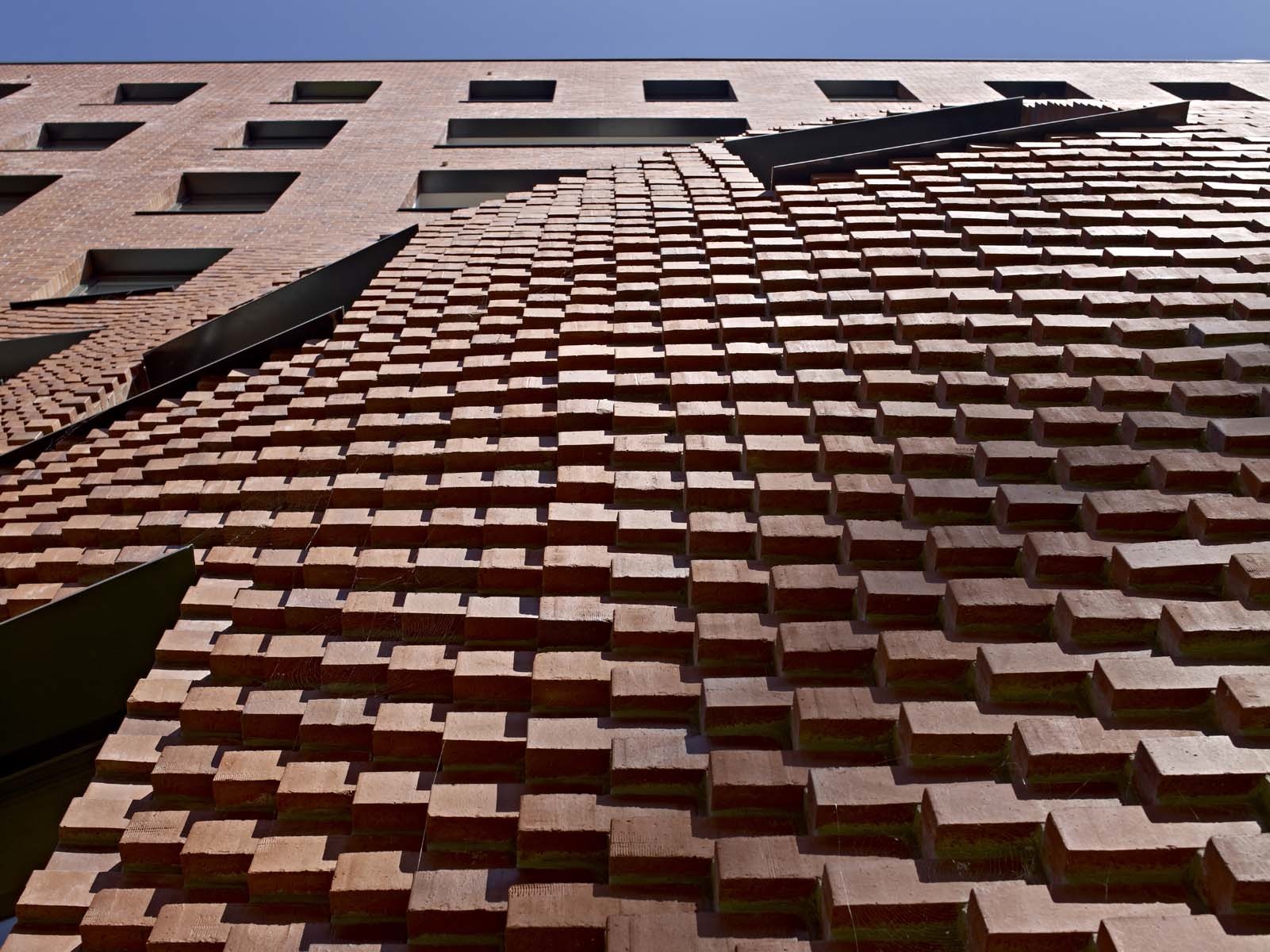 Ökumenisches Forum Hafencity -