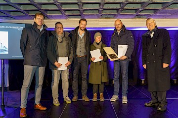 Publikationen -