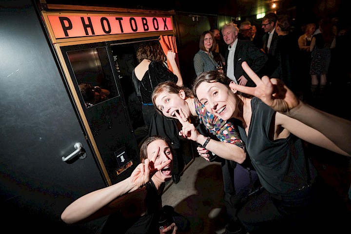 Fotogalerie 2024 -