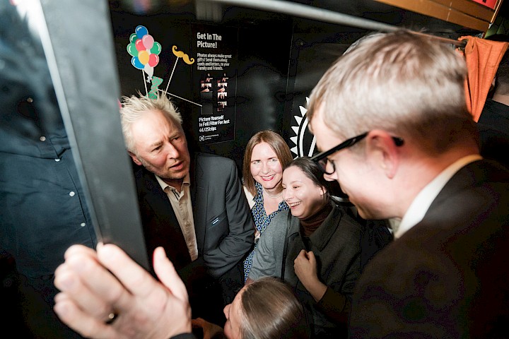 Fotogalerie 2024 -