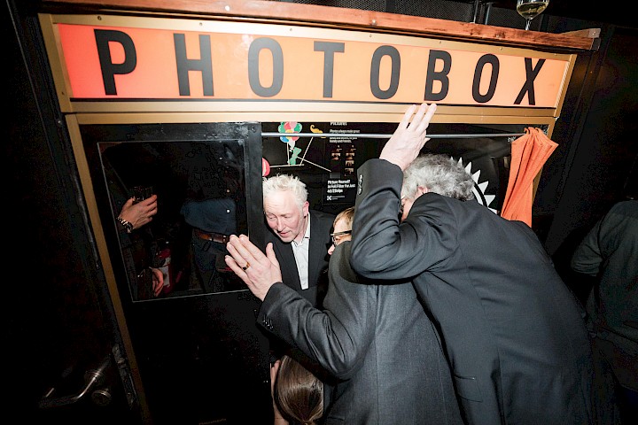 Fotogalerie 2024 -