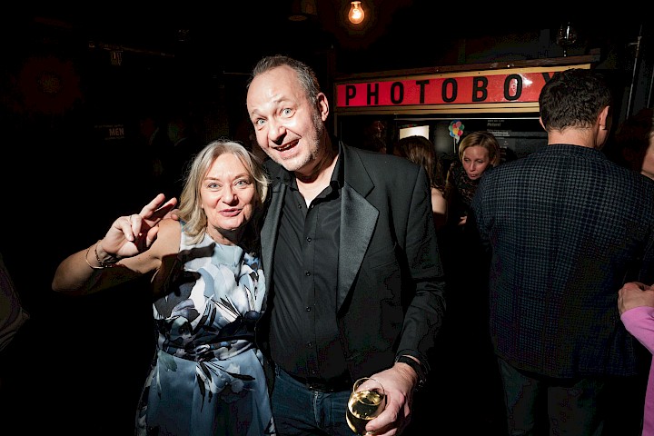 Fotogalerie 2024 -