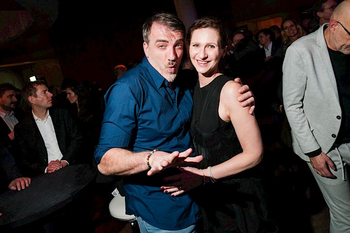 Fotogalerie 2024 -