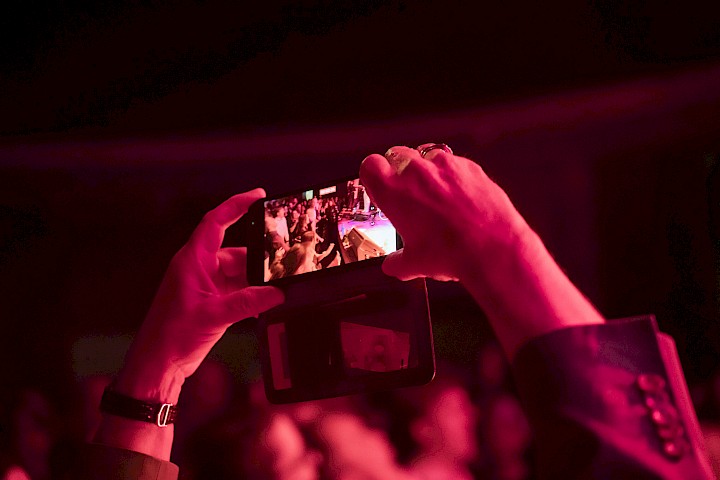 Fotogalerie 2024 -