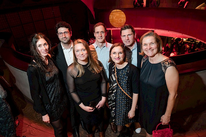 Fotogalerie 2024 -