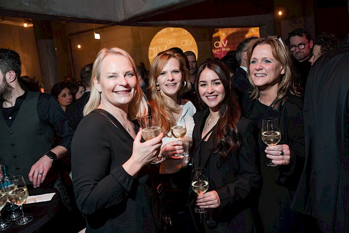 Fotogalerie 2024 -
