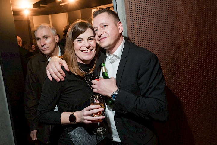 Fotogalerie 2024 -
