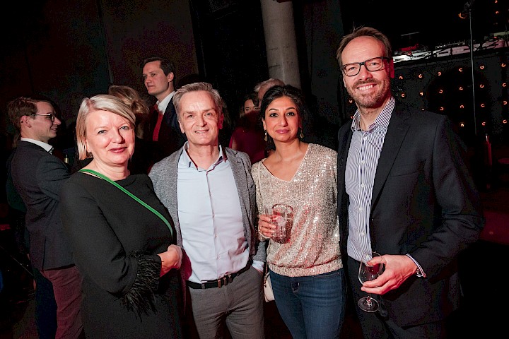 Fotogalerie 2024 -