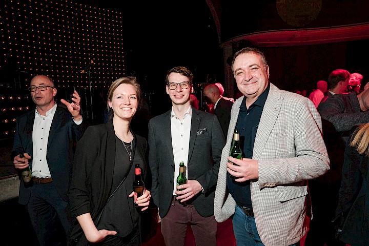 Fotogalerie 2024 -