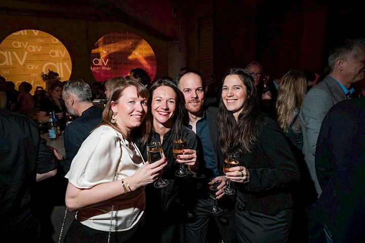 Fotogalerie 2024 -
