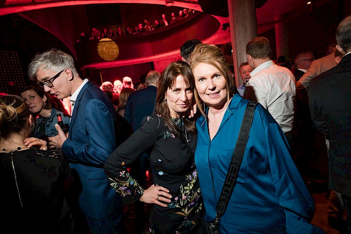 Fotogalerie 2024 -